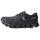 Herren All Black 43