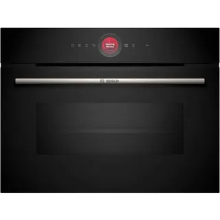 Bosch Serie 8 CBG7341B1