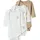 Nbnbody Ls Oxford Bear Noos 92