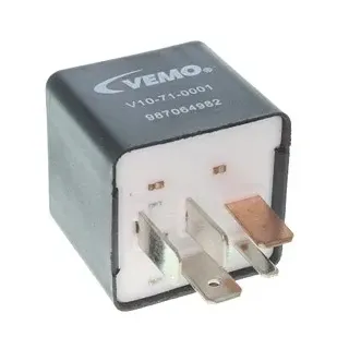 VEMO V10-71-0001