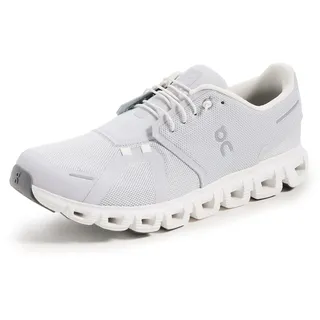 Herren White / White 49