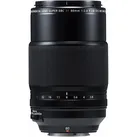 Fujifilm XF 80mm f2,8 R LM OIS WR Macro