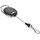 Durable JOJO STYLE 832701 Clip 1 St