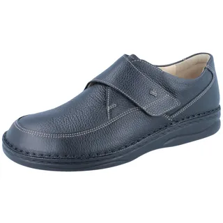 Finn Comfort BRAGA schwarz 43 EU