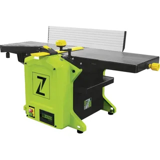 Zipper Abricht- und Dickenhobel ZI-HB305 230 V 1,8 kW