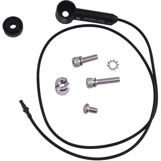 Shimano GESCHWINDIGKEITS SENSOR SS300 540MM