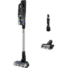 BISSELL PowerClean FurGuard Select Stielsauger, Akkubetrieb, 280 Watt