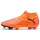 Puma Future 8 Ultimate FG Herren orange 44 5