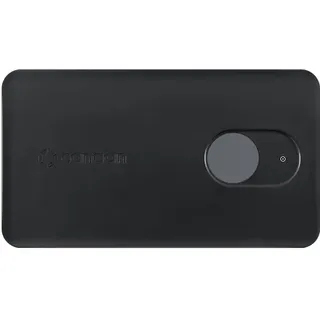 Canaan Avalon Nano 3S BTC Miner - 6 TH/s 140W Bitcoin ASIC Miner - Leise mit Canaan Original Netzteil - Unterstützt Solo Mining & Stake Pool