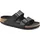 schmal black 43