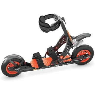 skizze SKIKE V7 PLUS PRO