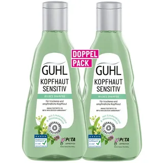 Doppelpack 2 x 250 ml