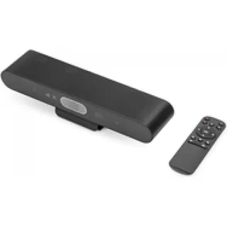 Digitus 4K All-In-One Video Bar Mini