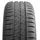 185/70 R1488T