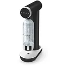 Smeg SKC01BLM Sodamaker