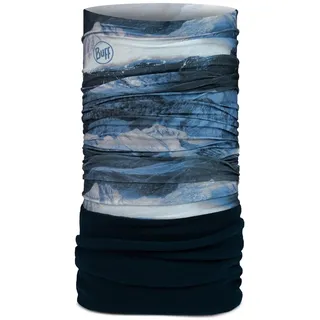 Buff Polar Neckwarmer Schlauchtuch 707 arin blue