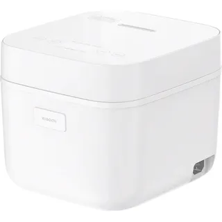 Xiaomi Multifunctional Rice Cooker 1.5L