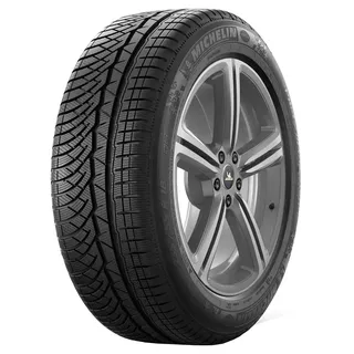 275/30 R20 97V XL