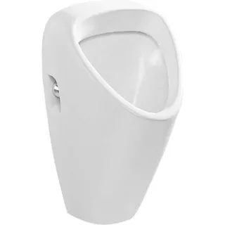 jika Golem Urinal H8430600000001
