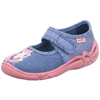 Blau 8060 35