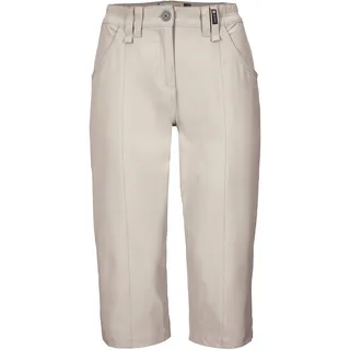 G.I.G.A. DX GS 8 WMN PNTS 3/4-Hose Braun 44