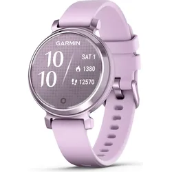 Garmin Lily 2 (35 mm), Smartwatch