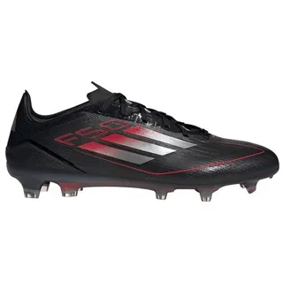 CBLACK/IRONMT/LUCRED, 43 1⁄3