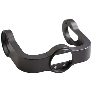 Gimbals Rollarmbasis für, die meisten 4T Drohnen, optimierte Balance, verbesserte Haltbarkeit, direkter Ersatz, Reparaturteile, UAV Nivellierhalterung