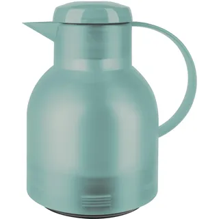 türkis transluzent 1 l