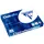 A3 210 g/m2 250 Blatt