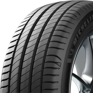 225/45 R17 91Y