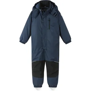 Reima Kaunisto navy, 110