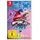 centresoft gmbh Miraculous Double Pack Paris Under Siege/Rise of the Sphinx Nintendo Switch