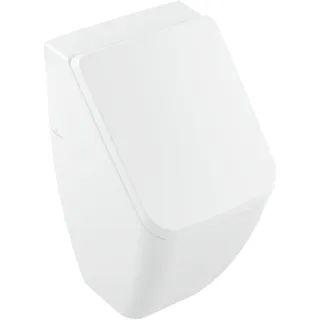 Villeroy & Boch Venticello Absaugurinal (5504R1i4)