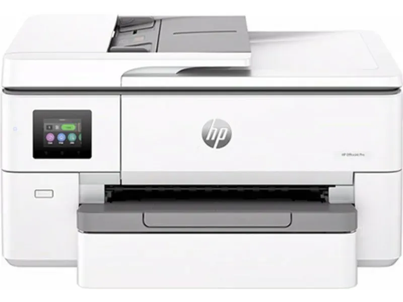 HP OfficeJet Pro 9720e - Tintenstrahldrucker