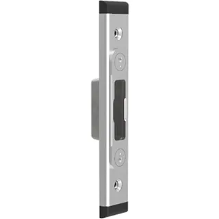 GU Energy Schließplatte oben für Secury Automatic Eurofalz 24 x 6 mm