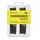 128GB Kit (2x64GB) CL40 Schwarz CMK128GX5M2D6000C40