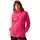 Damen Pop XXL