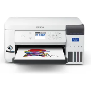 Epson SureColor SC-F100