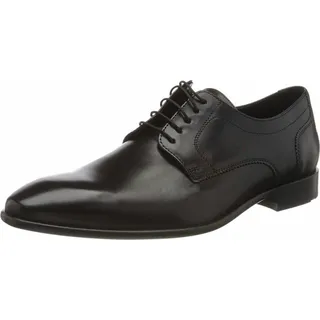 LLOYD Business-Schuhe Pados (10-174)