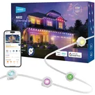 NEEW NR02-60 - Smart Light, LED Lichterkette, außen, RGBCW, 60 m
