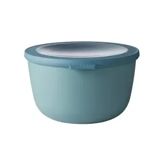 nordic green 2 l