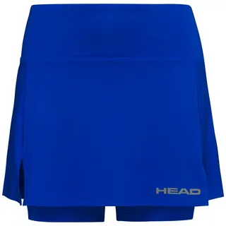 Head Club Basic Skort Women