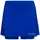 Skort Women