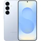SAMSUNG Galaxy S25 128GB Icyblue