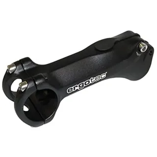 Vorbau High Charisma 31,8 mm 90 mm