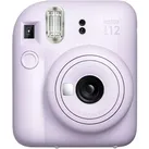 Fujifilm Instax mini 12 paars - Taschendrucker