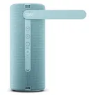 We. HEAR2 (Aqua Blue)