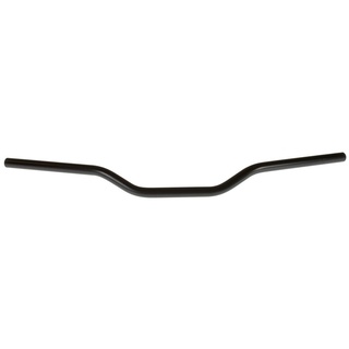 TRW MCL127SS Stahl Lenker, schwarz