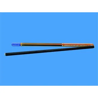 Omnilux UV-Röhre 40W G13 1200x38mm T12